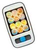 Fisher-Price Lernspaß Smart Phone Fisher-Price Lernspaß Smart Phone