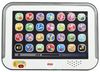 Fisher-Price Lernspaß Tablet Fisher-Price Lernspaß Tablet