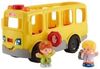 Fisher-Price Little People Schulbus FKW99 Fisher-Price Little People Schulbus FKW99