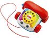Fisher-Price Plappertelefon Fisher-Price Plappertelefon
