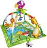 Fisher-Price Rainforest Erlebnisdecke Fisher-Price Rainforest Erlebnisdecke