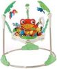 Fisher-Price Rainforest Jumperoo Fisher-Price Rainforest Jumperoo