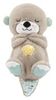 Fisher-Price Schlummer Otter Fisher-Price Schlummer Otter