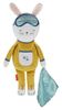 Fisher-Price Traumhäschen Schlafbegleiter Fisher-Price Traumhäschen Schlafbegleiter