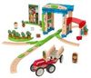 Fisher-Price Wunder Werker Kleine Stadt Fisher-Price Wunder Werker Kleine Stadt