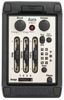 Fishman Aura Pro Fishman Aura Pro