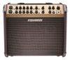 Fishman Loudbox Artist Fishman Loudbox Artist