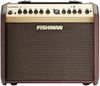Fishman Loudbox Mini Bluetooth Fishman Loudbox Mini Bluetooth