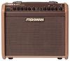Fishman Loudbox Mini Charge Fishman Loudbox Mini Charge