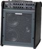Fishman Loudbox Performer Fishman Loudbox Performer