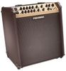 Fishman Loudbox Performer Bluetooth Fishman Loudbox Performer Bluetooth
