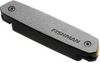 Fishman Neo-D Humbucker Fishman Neo-D Humbucker