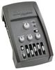 Fishman Pro-EQ Platinum Fishman Pro-EQ Platinum