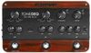 Fishman Tone DEQ AFX Fishman Tone DEQ AFX