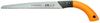 Fiskars 123840 Handsäge Fiskars 123840 Handsäge