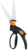 Fiskars 1296680 Rasenkantenschere Fiskars 1296680 Rasenkantenschere