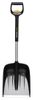Fiskars Auto Schneeschaufel (1057187) Fiskars Auto Schneeschaufel (1057187)