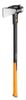 Fiskars IsoCore Bauaxt XXL 8 lb/36" (1020220) Fiskars IsoCore Bauaxt XXL 8 lb/36" (1020220)