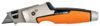 Fiskars CarbonMax Malmesser (1027225) Fiskars CarbonMax Malmesser (1027225)