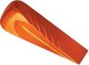 Fiskars Dreh-Spaltkeil (12002) Fiskars Dreh-Spaltkeil (12002)
