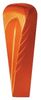 Fiskars Dreh-Spaltkeil (1000600) Fiskars Dreh-Spaltkeil (1000600)