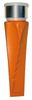 Fiskars Dreh-Spaltkeil SAFE-T (1001615) Fiskars Dreh-Spaltkeil SAFE-T (1001615)