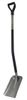 Fiskars Ergonomic Schaufel (1001579) Fiskars Ergonomic Schaufel (1001579)