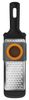 Fiskars Functional Form Handreibe, grob (1014410) Fiskars Functional Form Handreibe, grob (1014410)