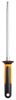 Fiskars Functional Form Wetzstahl (1057549) Fiskars Functional Form Wetzstahl (1057549)