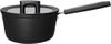 Fiskars Hard Face Stieltopf 2,5 L / 20 cm (1052235) Fiskars Hard Face Stieltopf 2,5 L / 20 cm (1052235)