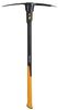 Fiskars IsoCore Kreuzhacke L 5 lb/36" (1020166) Fiskars IsoCore Kreuzhacke L 5 lb/36" (1020166)