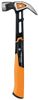 Fiskars IsoCore Universalhammer L 20 oz/13,5" (1027203) Fiskars IsoCore Universalhammer L 20 oz/13,5" (1027203)