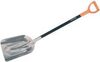 Fiskars Korn- und Schneeschaufel (142000) Fiskars Korn- und Schneeschaufel (142000)