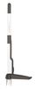 Fiskars Light Unkrautstecher (1020127) Fiskars Light Unkrautstecher (1020127)