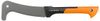 Fiskars Machete XA3 126004 Fiskars Machete XA3 126004
