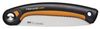 Fiskars Plus Klappsäge SW69 (1067553) Fiskars Plus Klappsäge SW69 (1067553)