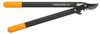 Fiskars PowerGear II L76 (1001553) Fiskars PowerGear II L76 (1001553)