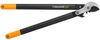 Fiskars PowerGear II L77 Fiskars PowerGear II L77