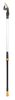 Fiskars PowerGear UPX82 (1023625) Fiskars PowerGear UPX82 (1023625)