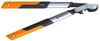 Fiskars PowerGearX LX92-S Fiskars PowerGearX LX92-S