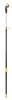 Fiskars PowerGearX Teleskop-Schneidgiraffe UPX86 Fiskars PowerGearX Teleskop-Schneidgiraffe UPX86