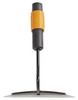 Fiskars QuikFit Hacke (1000677) Fiskars QuikFit Hacke (1000677)