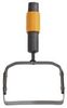 Fiskars QuikFit Jäter (1000738) Fiskars QuikFit Jäter (1000738)
