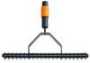 Fiskars QuikFit Rasenlüfter Fiskars QuikFit Rasenlüfter