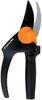 Fiskars Rollgriff-Gartenschere Fiskars Rollgriff-Gartenschere
