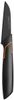 Fiskars Schälmesser (978301) Fiskars Schälmesser (978301)