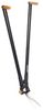 Fiskars Scherenstorch (1001565) Fiskars Scherenstorch (1001565)