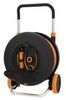 Fiskars Waterwheel L mit 30 m Schlauch (1023644) Fiskars Waterwheel L mit 30 m Schlauch (1023644)