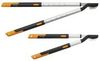 Fiskars SmartFit L86 Fiskars SmartFit L86
