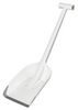 Fiskars SnowXpert (1019347) Fiskars SnowXpert (1019347)